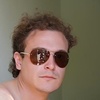 Георгий, 36, г.Таганрог Георгий, 36, г.Таганрог
