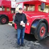 KONSTANTIN, 47, г.Подольск KONSTANTIN, 47, г.Подольск