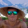 Леонид Прибылов, 41, г.Железногорск Леонид Прибылов, 41, г.Железногорск