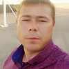Адриан, 34, г.Переславль-Залесский Адриан, 34, г.Переславль-Залесский