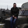 сергей, 23, г.Архангельск сергей, 23, г.Архангельск