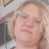 Тамара, 30, г.Калининград Тамара, 30, г.Калининград