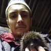 Дмитрий, 29, г.Юрга Дмитрий, 29, г.Юрга