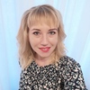 Анастасия, 29, г.Чертково Анастасия, 29, г.Чертково