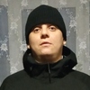 Николай, 30, г.Березники Николай, 30, г.Березники