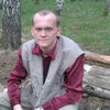 Евгений, 38, г.Электросталь Евгений, 38, г.Электросталь