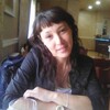 Алёна, 41, г.Кокуй Алёна, 41, г.Кокуй