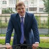 Сергей, 34, г.Курск Сергей, 34, г.Курск