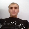 Анатолий, 25, г.Семикаракорск Анатолий, 25, г.Семикаракорск