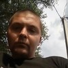 олег, 28, г.Новочеркасск олег, 28, г.Новочеркасск