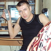 сергей, 36, г.Котлас сергей, 36, г.Котлас