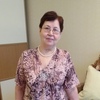 Маргорита, 67, г.Магнитогорск Маргорита, 67, г.Магнитогорск