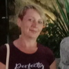 олеся, 46, г.Нижнедевицк олеся, 46, г.Нижнедевицк