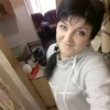Наташа, 46, г.Сердобск Наташа, 46, г.Сердобск