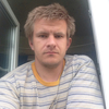 Dima, 31, г.Руза Dima, 31, г.Руза