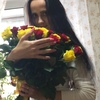 Оксана, 33, г.Чайковский Оксана, 33, г.Чайковский
