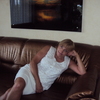 Валентина, 51, г.Струги-Красные Валентина, 51, г.Струги-Красные