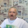 Сергей, 58, г.Южно-Сахалинск Сергей, 58, г.Южно-Сахалинск