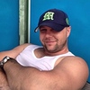 Юрий, 39, г.Владивосток Юрий, 39, г.Владивосток