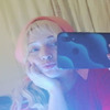 milana, 47, г.Грозный milana, 47, г.Грозный