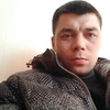 Иван, 29, г.Беломорск Иван, 29, г.Беломорск