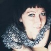 Марина, 40, г.Переволоцкий Марина, 40, г.Переволоцкий