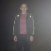 Александр, 38, г.Красноармейское Александр, 38, г.Красноармейское