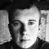 Вадим, 26, г.Москва Вадим, 26, г.Москва