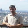 Нияз, 34, г.Дербент Нияз, 34, г.Дербент