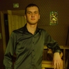Денис, 33, г.Ижевск Денис, 33, г.Ижевск