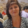 лилия, 51, г.Енотаевка лилия, 51, г.Енотаевка