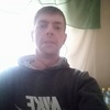Николай, 42, г.Тула Николай, 42, г.Тула