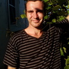 Александр, 24, г.Бикин Александр, 24, г.Бикин