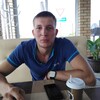 Дмитрий, 25, г.Сергиевск Дмитрий, 25, г.Сергиевск
