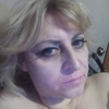 Татьяна, 48, г.Александров Татьяна, 48, г.Александров