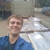 Александр, 29, г.Пушкин Александр, 29, г.Пушкин