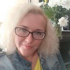 Ольга, 44, г.Чебоксары Ольга, 44, г.Чебоксары