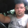 Роман, 31, г.Тюмень Роман, 31, г.Тюмень