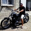 Sergey, 42, г.Симферополь Sergey, 42, г.Симферополь