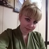 Надежда, 32, г.Красный Сулин Надежда, 32, г.Красный Сулин