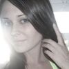 катарина, 41, г.Клинцы катарина, 41, г.Клинцы