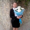 Виктория, 29, г.Евпатория Виктория, 29, г.Евпатория