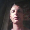 Владимир Волков, 29, г.Барнаул Владимир Волков, 29, г.Барнаул