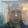 Александр, 33, г.Магадан Александр, 33, г.Магадан