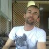 магомед, 36, г.Карабудахкент магомед, 36, г.Карабудахкент