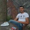 barış, 32, г.Екатеринбург barış, 32, г.Екатеринбург
