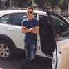 Марк, 23, г.Анапа Марк, 23, г.Анапа