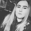 Ксения, 20, г.Магнитогорск Ксения, 20, г.Магнитогорск