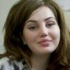 Милана, 43, г.Грозный Милана, 43, г.Грозный