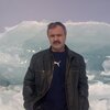 sergei, 54, г.Ангарск sergei, 54, г.Ангарск